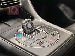 بي واي دي سيليون 05 DM-i